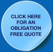 Free Quote Request